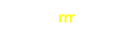 6rrr.com